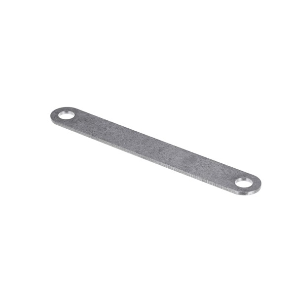 (image for) American Dish Service 086-6702 DOOR LINK, STANDARD